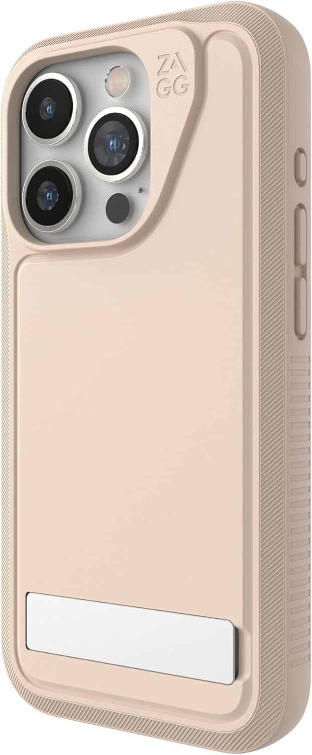 ルイヴィトン M81224 モノグラム バンパー iPhone13 Pro 正規品 ルイ
